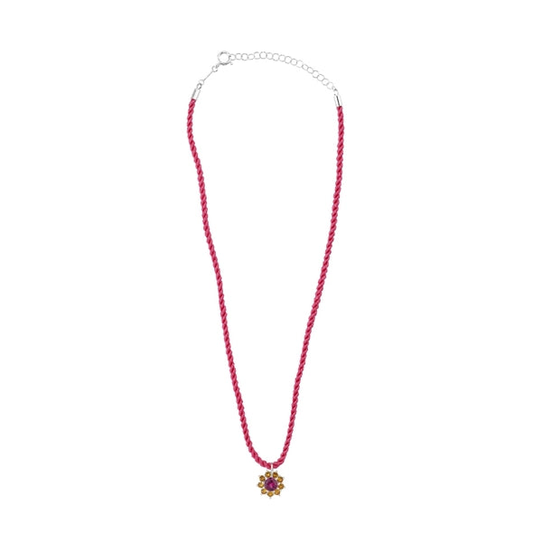 RADIANT JEWELS JEWELRY Mod. RY000121-0