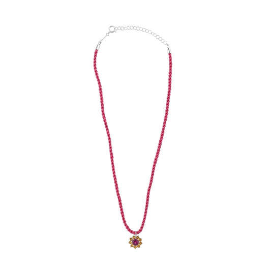 RADIANT JEWELS JEWELRY Mod. RY000121-0