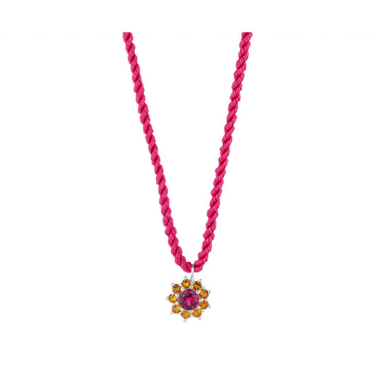 RADIANT JEWELS JEWELRY Mod. RY000121-1