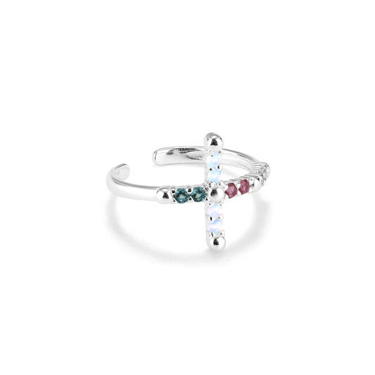 RADIANT JEWELS JEWELRY Mod. RY000126-1