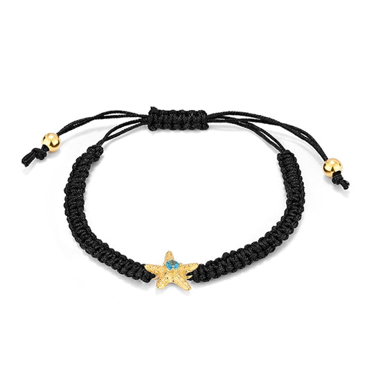 RADIANT JEWELS JEWELRY Mod. RY000138-0