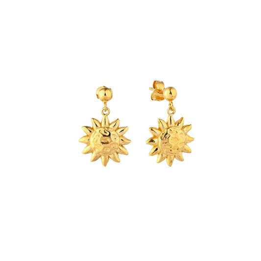 RADIANT JEWELS JEWELRY Mod. RY000149-0