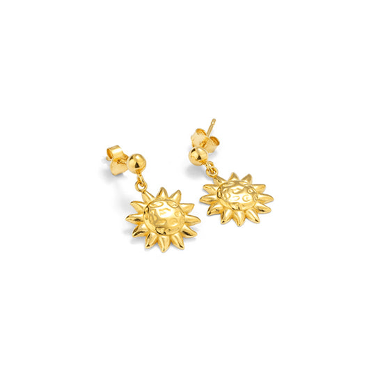 RADIANT JEWELS JEWELRY Mod. RY000149-1