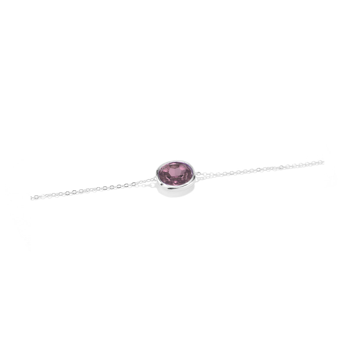 RADIANT JEWELS JEWELRY Mod. RY000185-2
