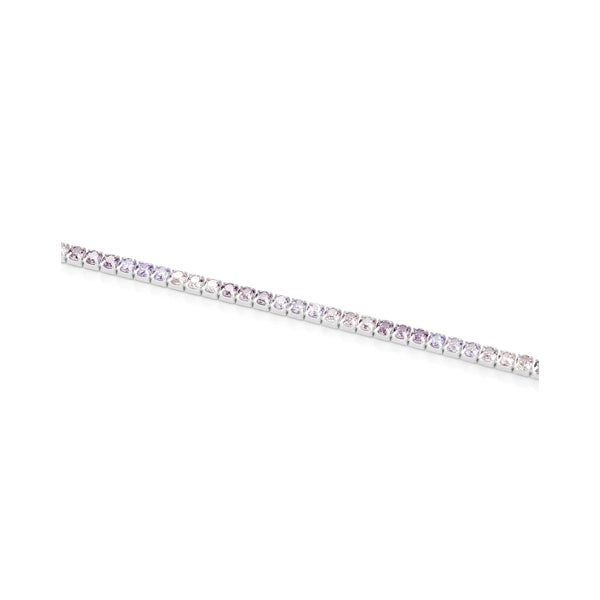RADIANT JEWELS JEWELRY Mod. RY000205-1