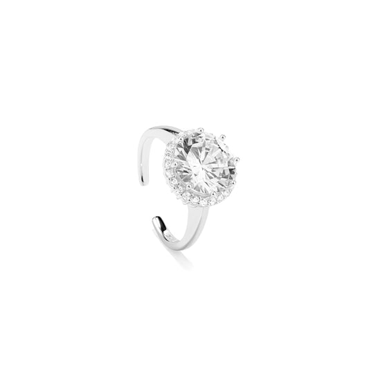 RADIANT JEWELS JEWELRY Mod. RY000209-0