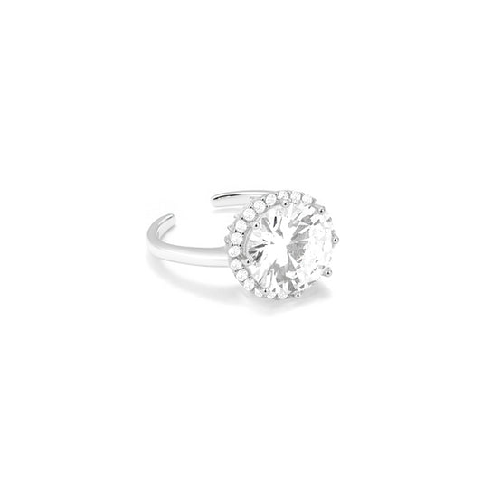RADIANT JEWELS JEWELRY Mod. RY000209-1
