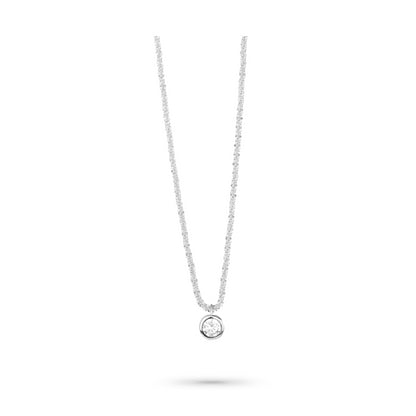 RADIANT JEWELS JEWELRY Mod. RY000213-2