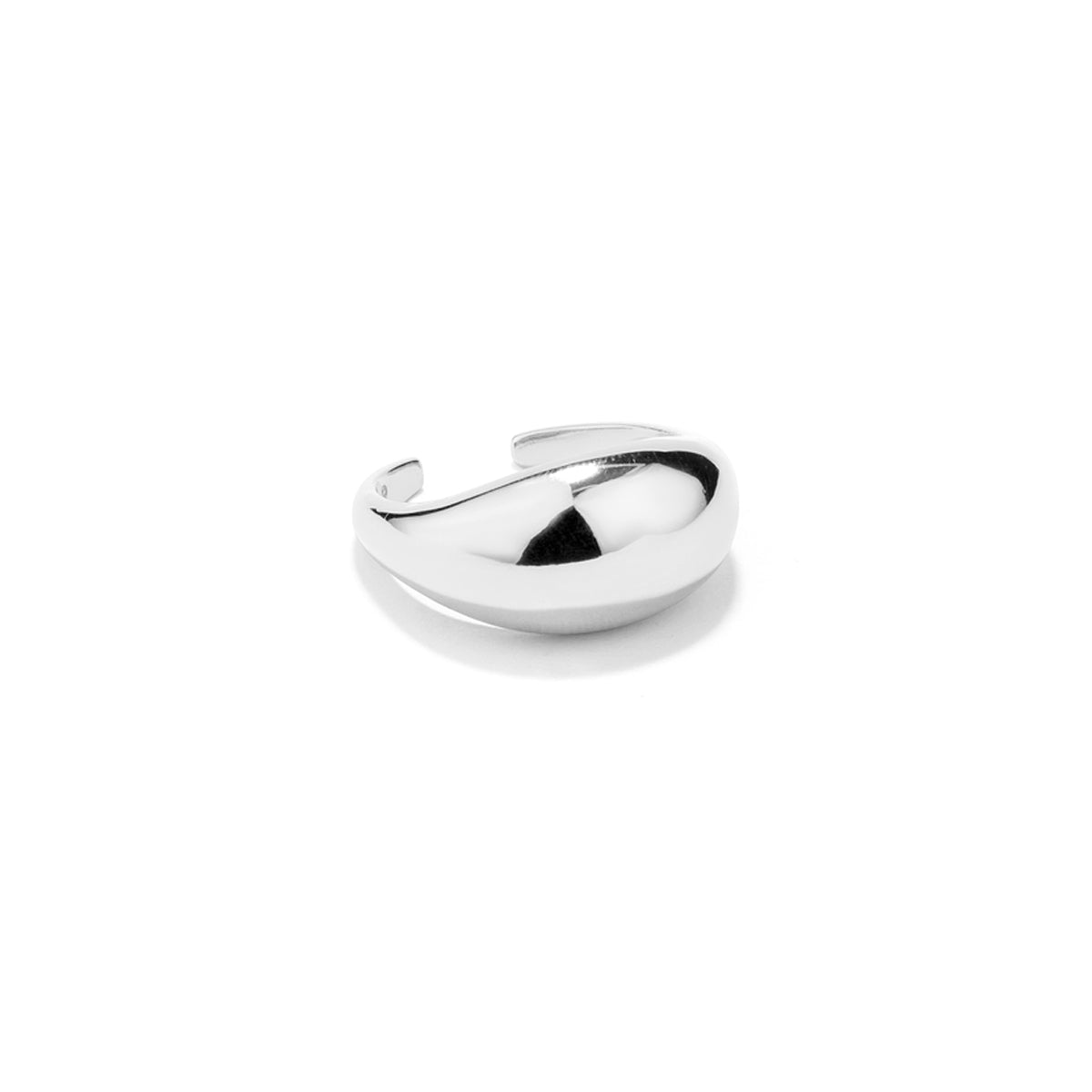 RADIANT JEWELS JEWELRY Mod. RY000231-1