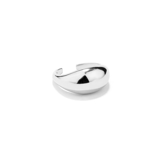 RADIANT JEWELS JEWELRY Mod. RY000231-1