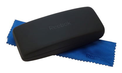 REEBOK EYEWEAR Mod. R7006 5001-3