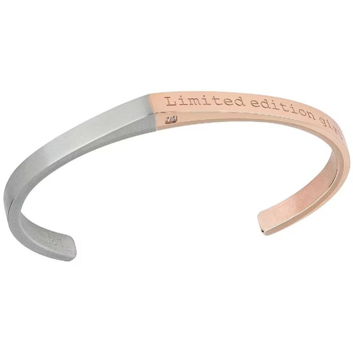 Ladies' Bracelet Breil TJ2393-0