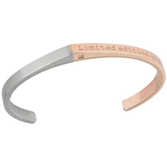 Ladies' Bracelet Breil TJ2393-0