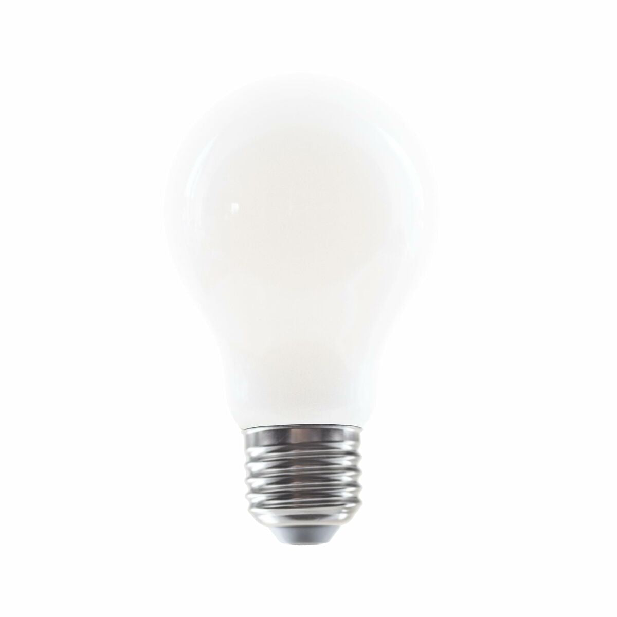 LED lamp Silver Electronics 1521LM White A++ E27 1521 Lm (4000 K)-0