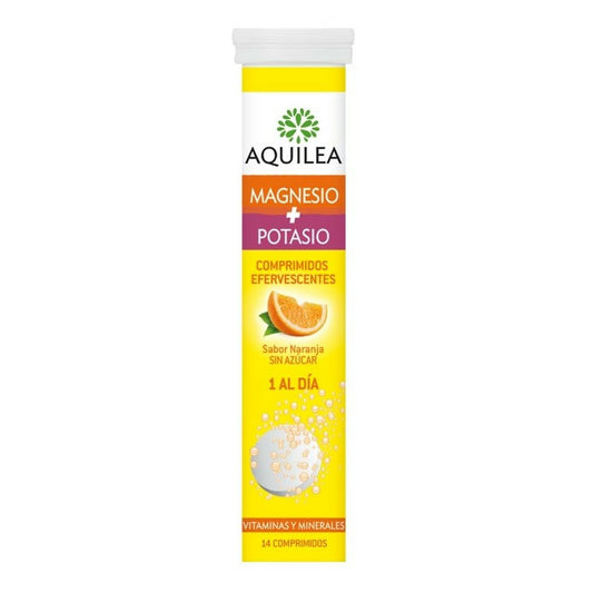 Food Supplement Aquilea   14 Units-0