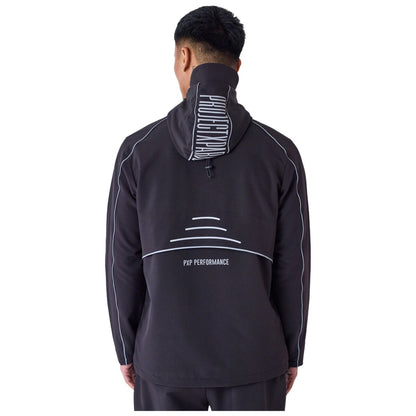 Jacket Project X Paris PROJECT JACKET 2533156 Black-3