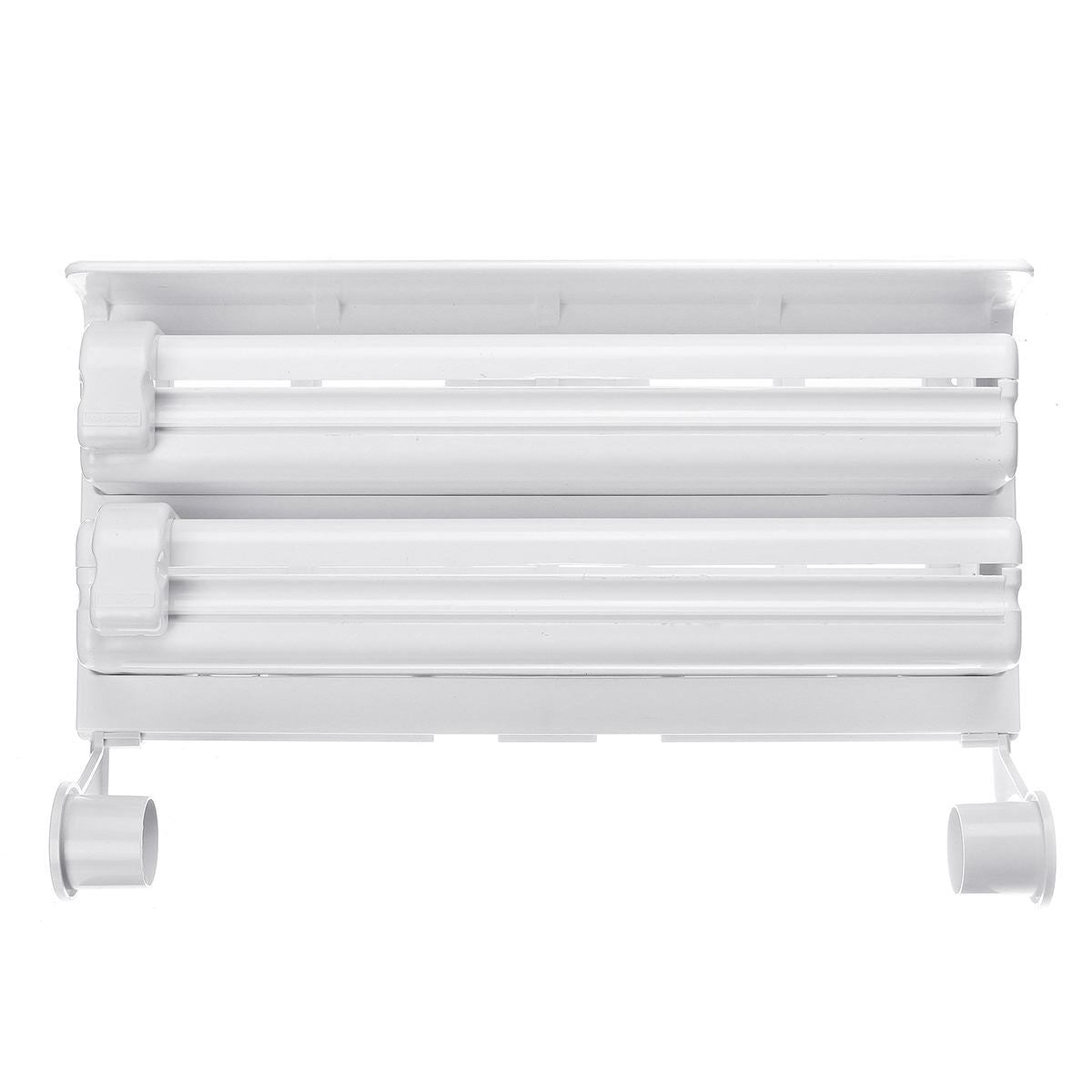 Kitchen Paper Holder Confortime 37 x 8,5 x 25 cm (6 Units)-1