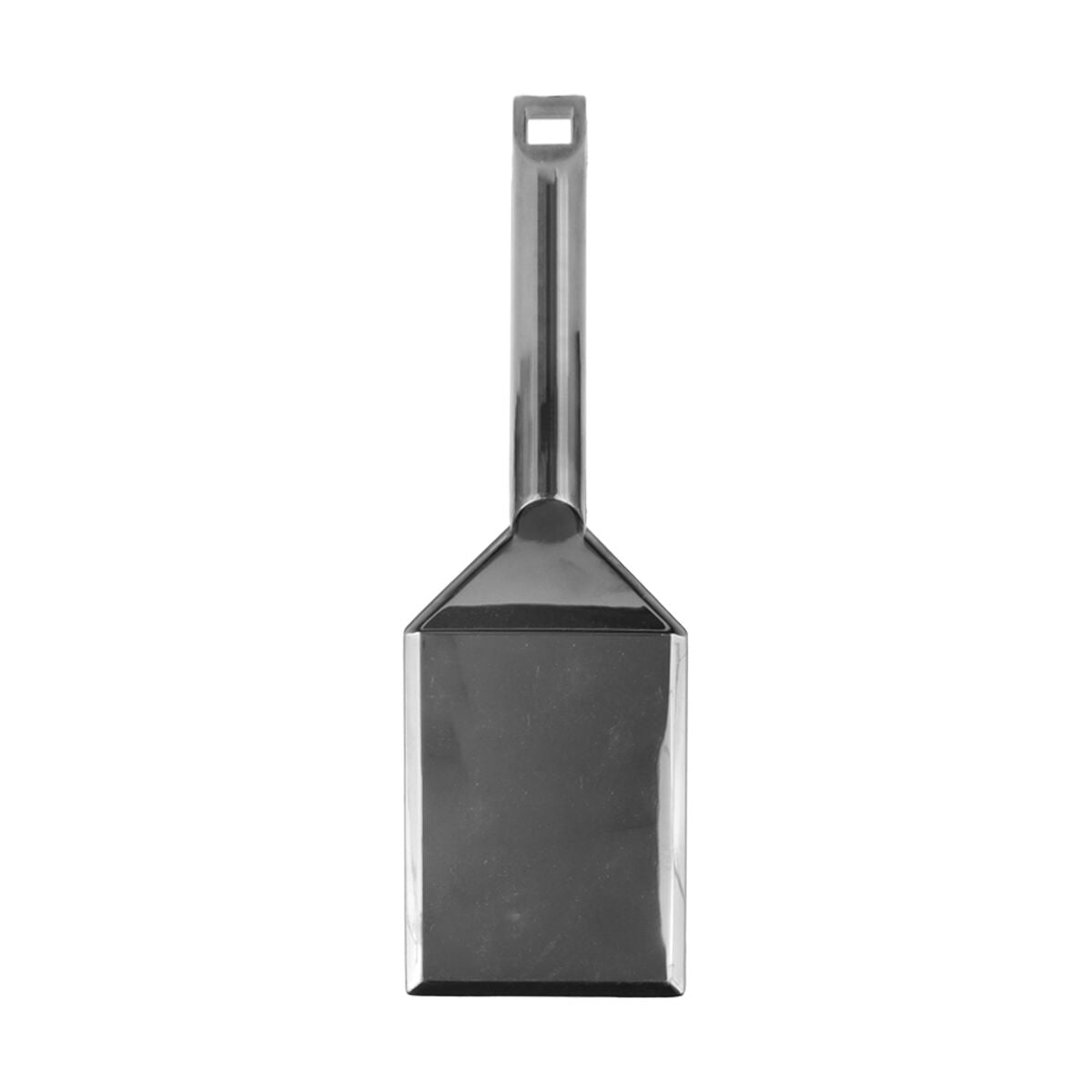 Kitchen Spatula Algon PS PLATA 7,5 x 24,5 cm (24 Units)-2