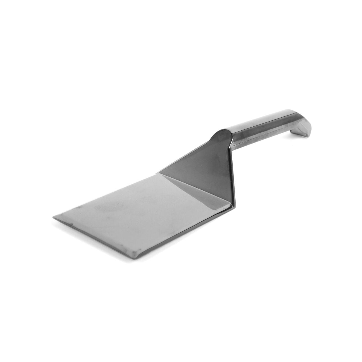 Kitchen Spatula Algon PS PLATA 7,5 x 24,5 cm (24 Units)-1