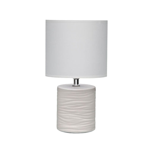 Desk lamp Versa NIRA White-1