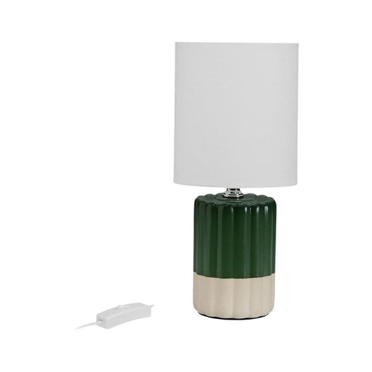 Desk lamp Versa MAUNA  Green-1