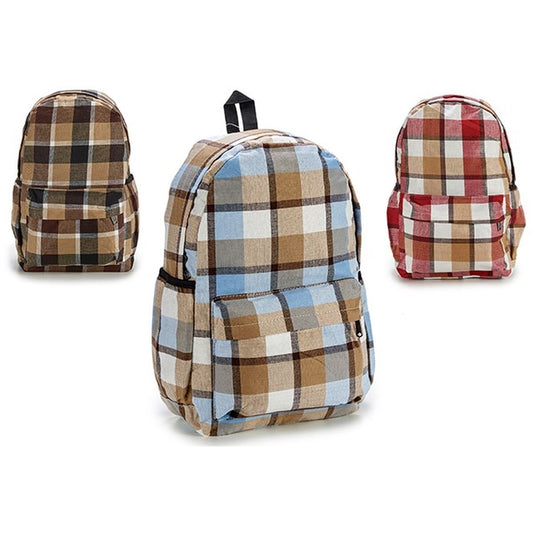 School Bag Pincello 13 x 45 x 31 cm 31 x 45 x 13 cm Frames (12 Units)-1