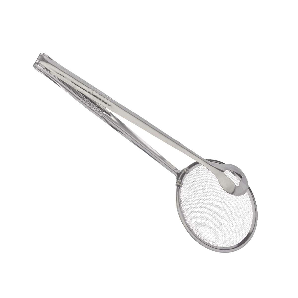 Kitchen Pegs Kinvara 10 x 29 x 1 cm Skimmer (24 Units)-3