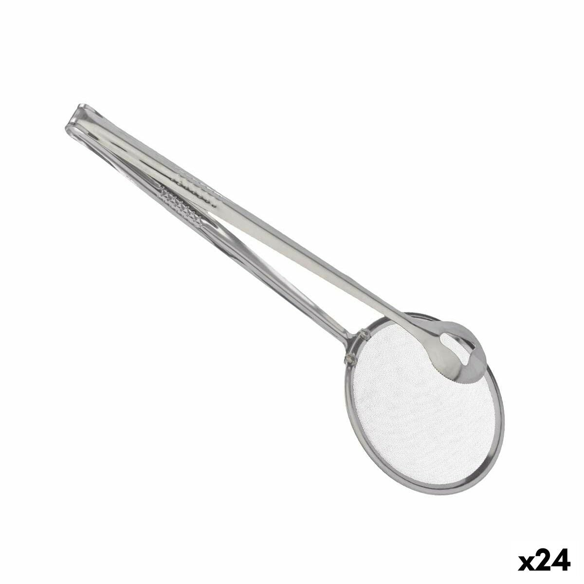 Kitchen Pegs Kinvara 10 x 29 x 1 cm Skimmer (24 Units)-0