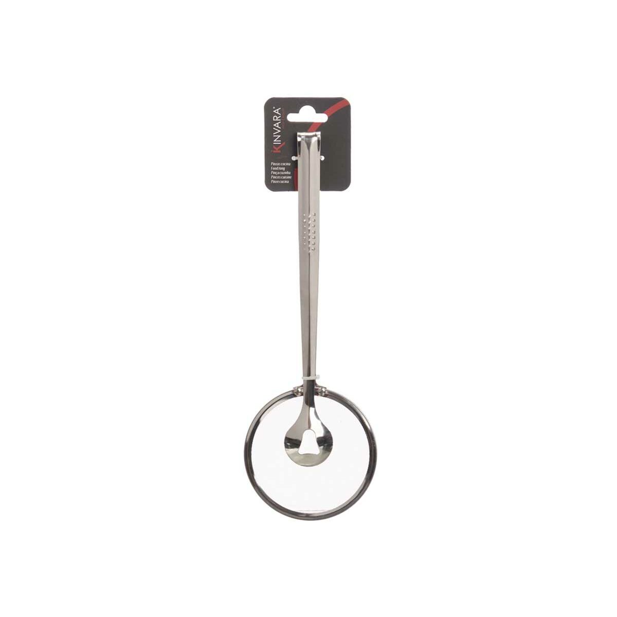 Kitchen Pegs Kinvara 10 x 29 x 1 cm Skimmer (24 Units)-2