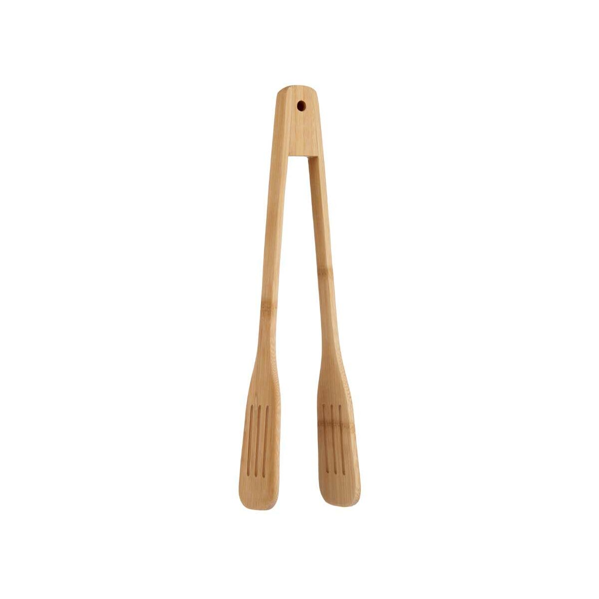 Kitchen Pegs Kinvara 30,5 x 5 x 5,5 cm (12 Units)-3