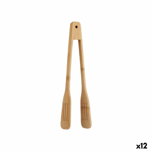 Kitchen Pegs Kinvara 30,5 x 5 x 5,5 cm (12 Units)-0