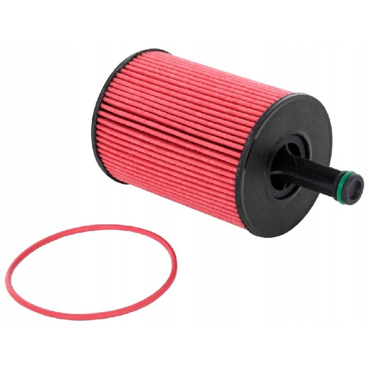 Oil Filter K&N HP-7031-0