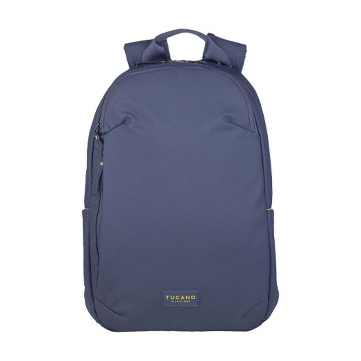 Laptop Backpack Tucano BKLAS15-B Blue-0