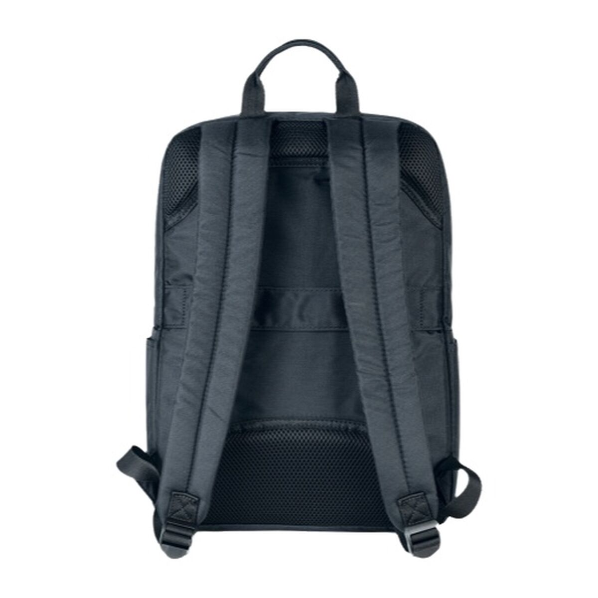 Laptop Backpack Tucano BKBTK2-B Blue-13