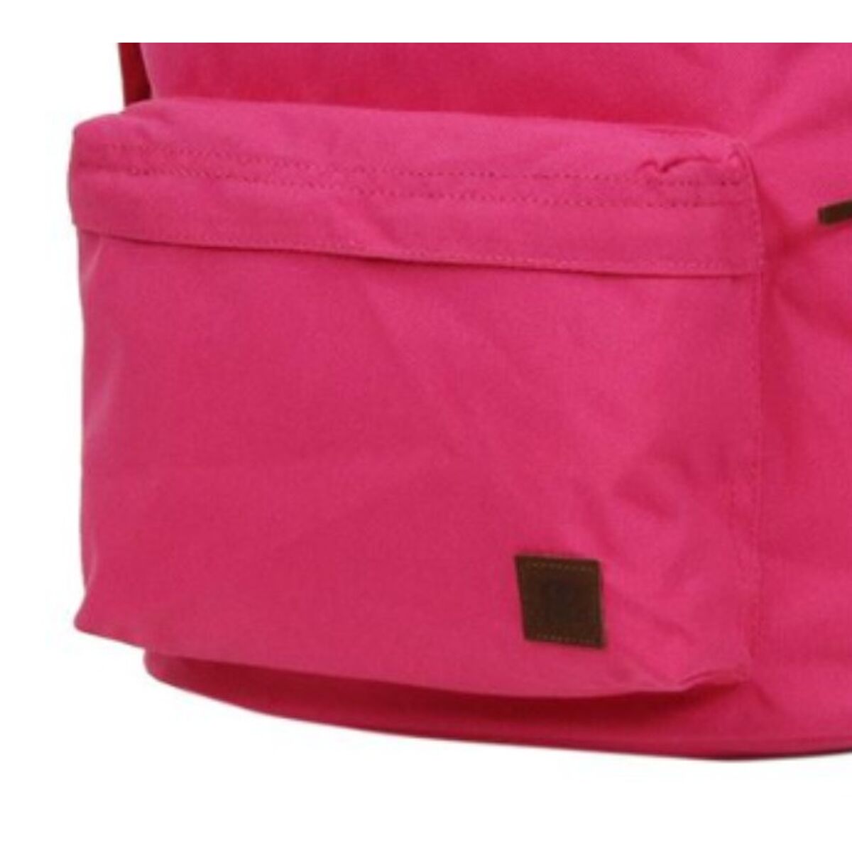 Casual Backpack Rip Curl Solead Dome Fuchsia-2