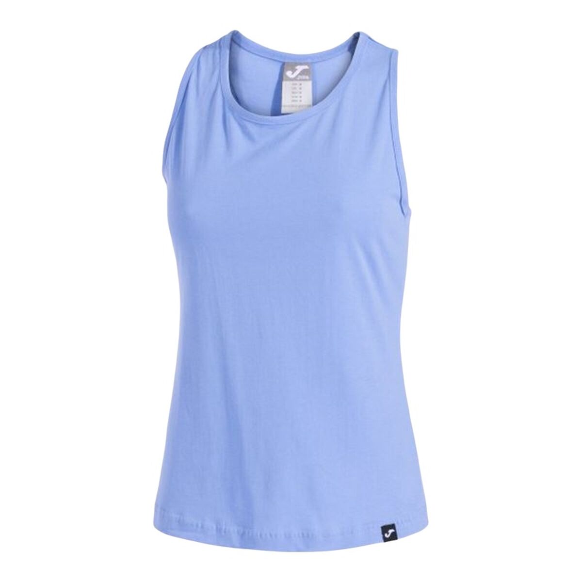 Tank Top Women Joma Sport Oasis-0