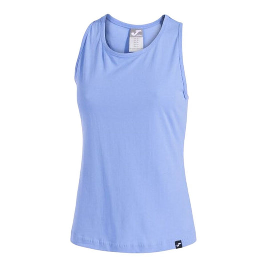 Tank Top Women Joma Sport Oasis-0