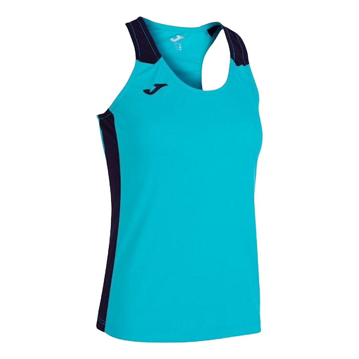 Tank Top Women Joma Sport Record II-0