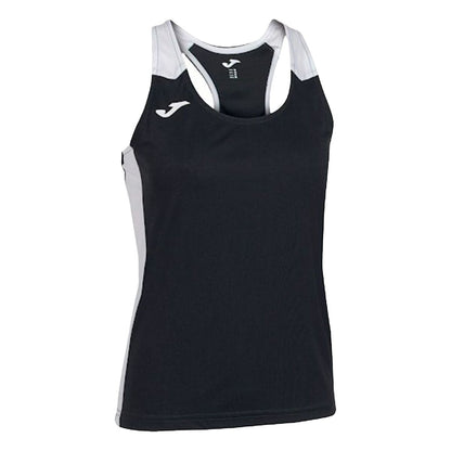 Tank Top Women Joma Sport Record II-0
