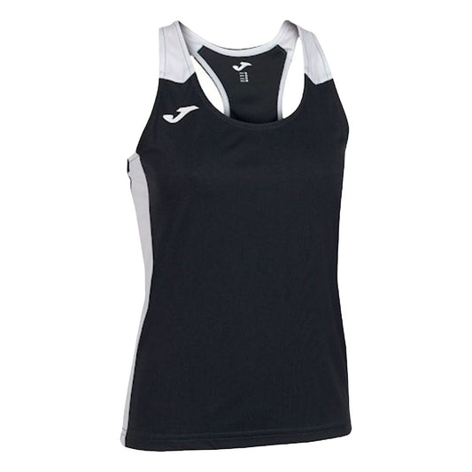 Tank Top Women Joma Sport Record II-0