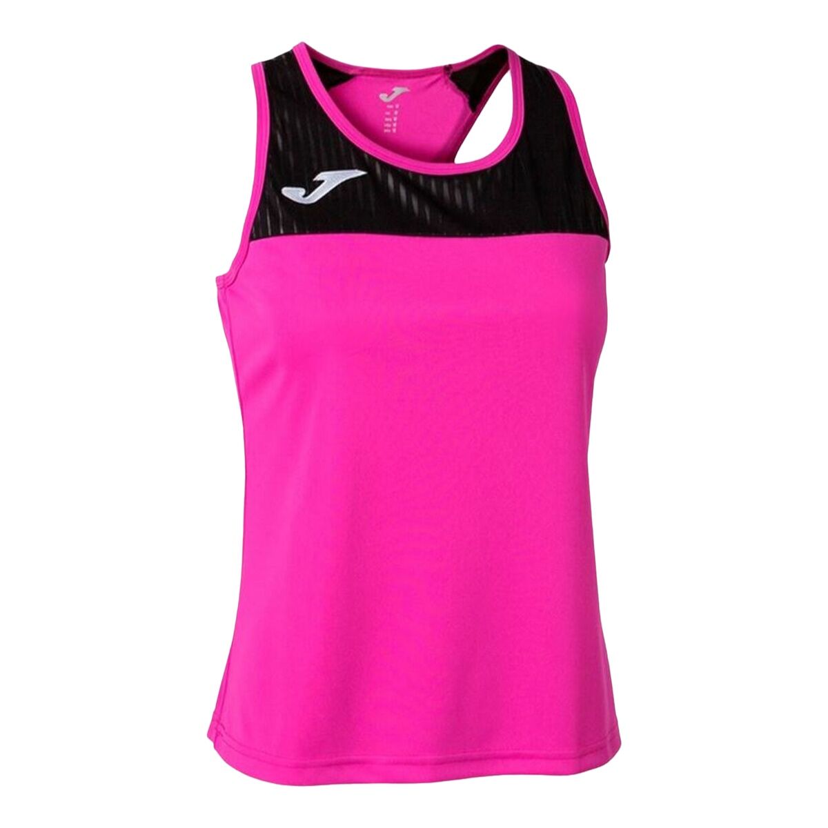 Tank Top Women Joma Sport Montreal-0