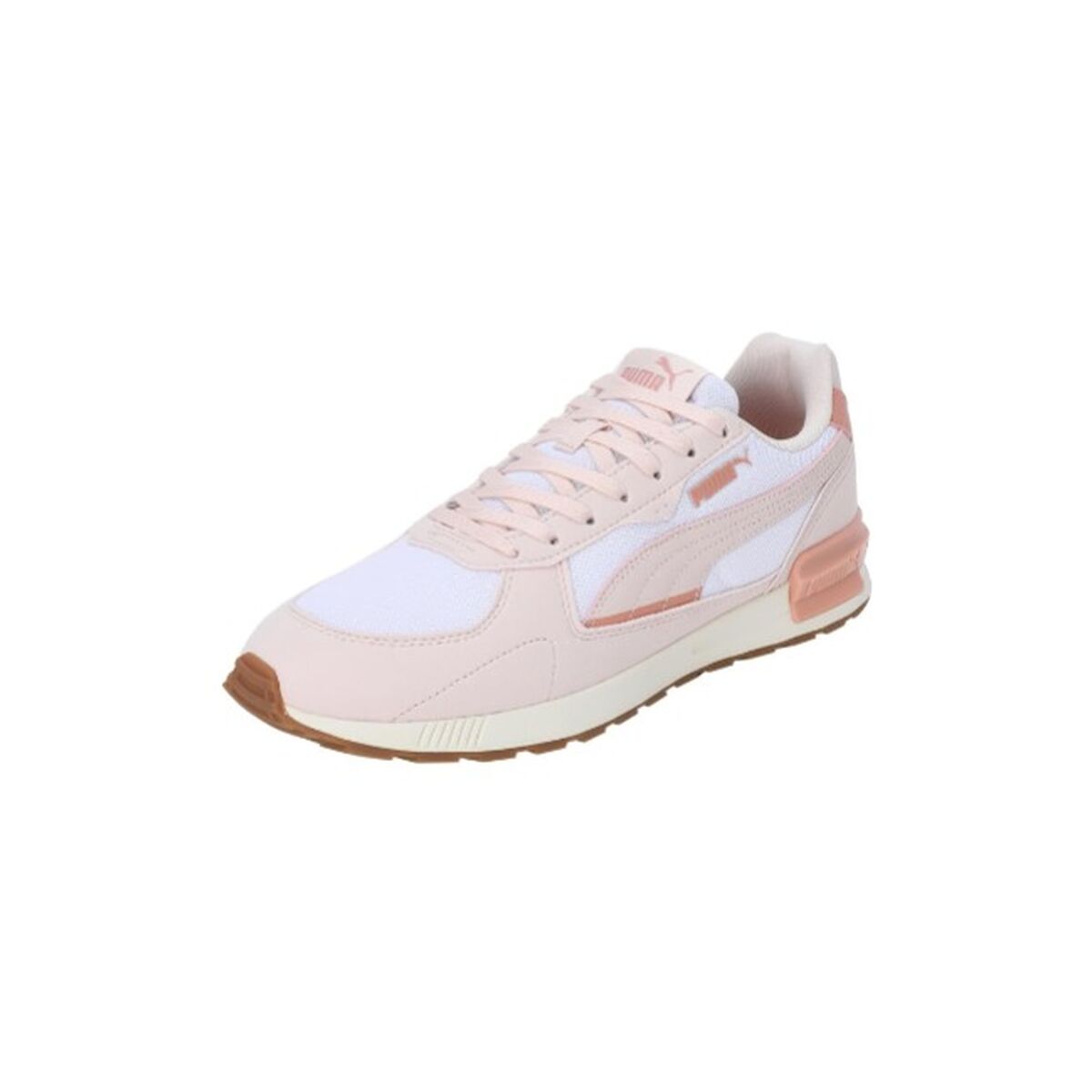 Women's casual trainers Puma Graviton-5