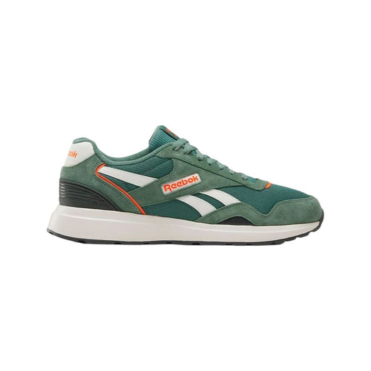 Men’s Casual Trainers Reebok Gl1100 Green