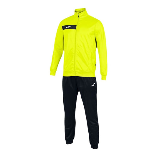 Tracksuit for Adults Joma Sport Columbus Children's Men-0