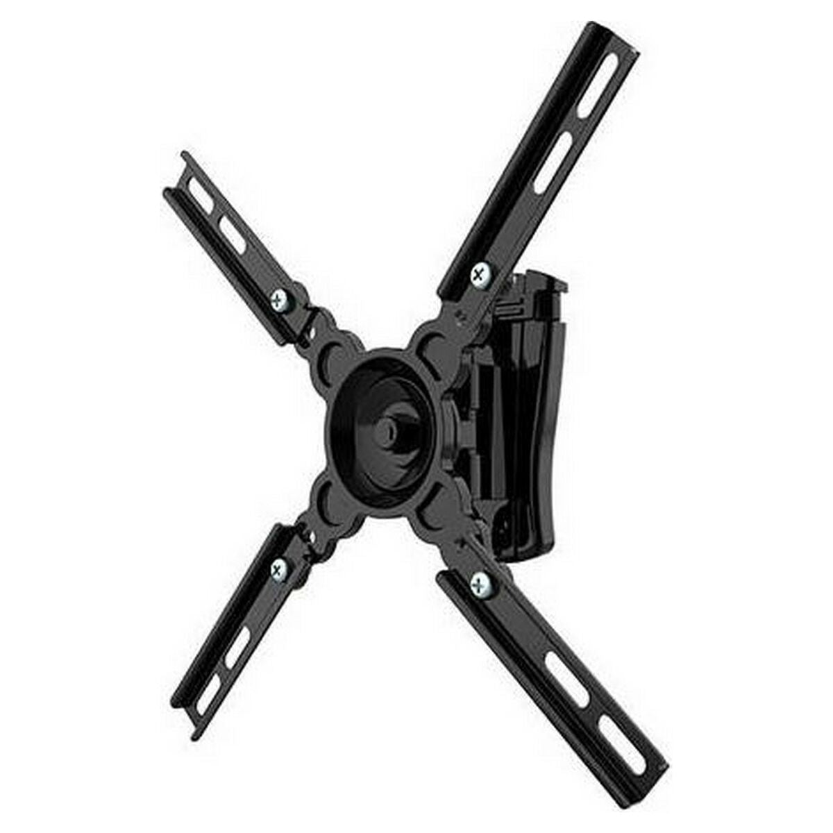 TV Mount TM Electron 15 kg 10"-24"-0