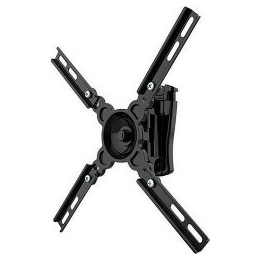 TV Mount TM Electron 15 kg 10"-24"-0
