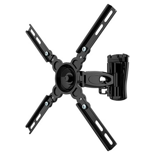 TV Mount TM Electron 15 kg 10"-24"-0