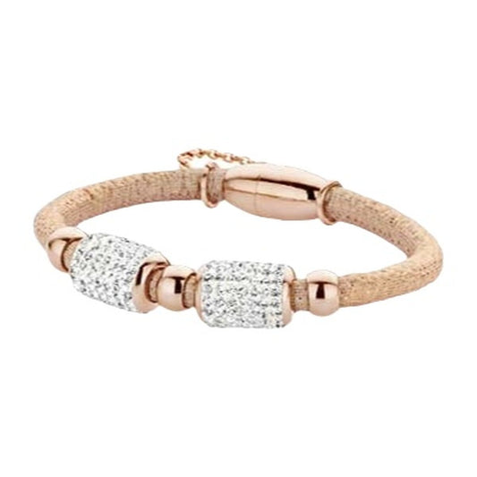 Ladies' Bracelet New Bling 980101428-0