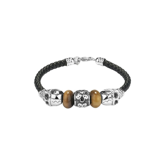 Men's Bracelet Radiant RH000184-0