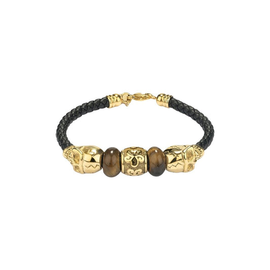Men's Bracelet Radiant RH000185-0